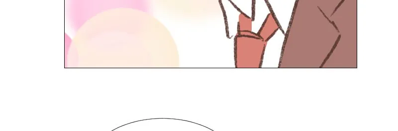 Annie Green Hates Girls Chapter 32 Online - página 60