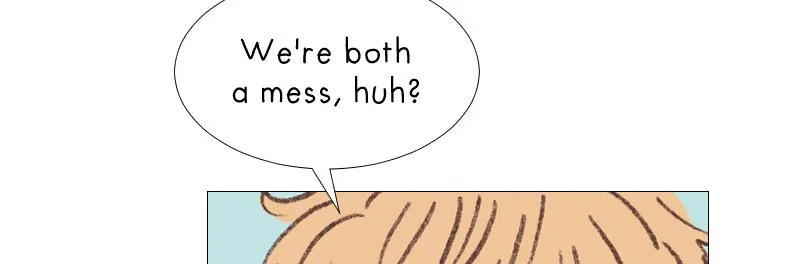 Annie Green Hates Girls Chapter 32 Online - página 61