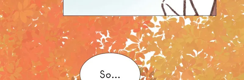 Annie Green Hates Girls Chapter 32 Online - página 64