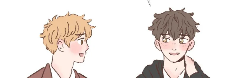 Annie Green Hates Girls Chapter 32 Online - página 67