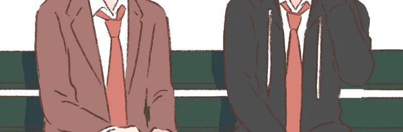Annie Green Hates Girls Chapter 32 Online - página 68