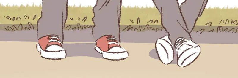 Annie Green Hates Girls Chapter 32 Online - página 70