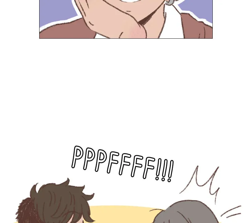 Annie Green Hates Girls Chapter 35 Online - página 4