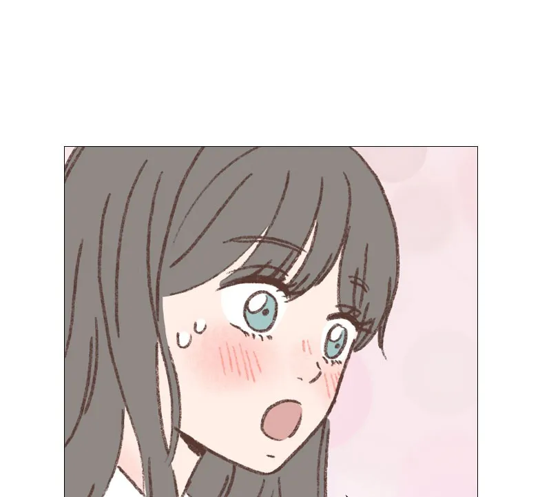 Annie Green Hates Girls Chapter 35 Online - página 11