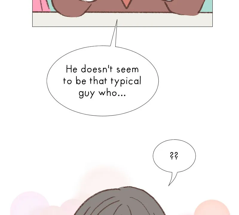Annie Green Hates Girls Chapter 35 Online - página 14