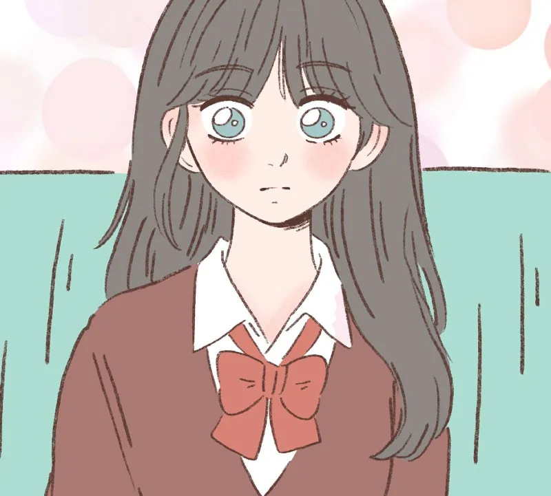 Annie Green Hates Girls Chapter 35 Online - página 15