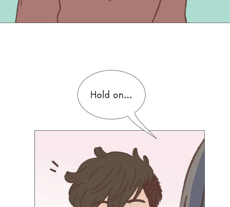 Annie Green Hates Girls Chapter 35 Online - página 16