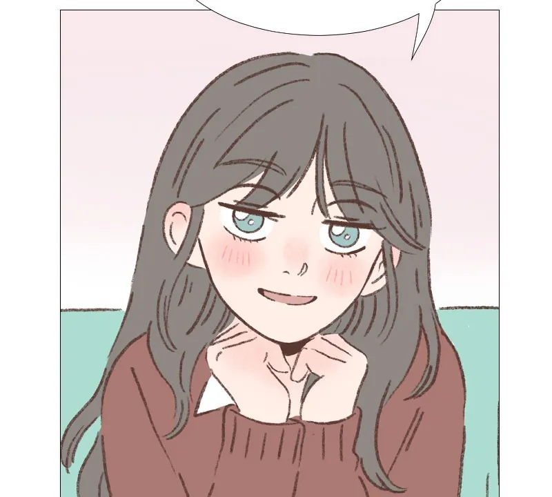 Annie Green Hates Girls Chapter 35 Online - página 18