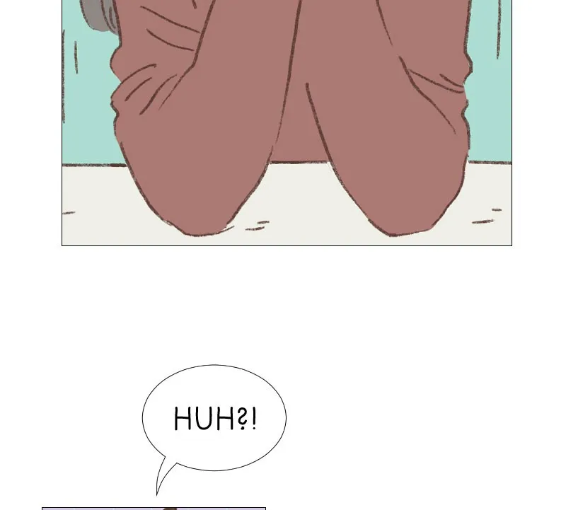 Annie Green Hates Girls Chapter 35 Online - página 19
