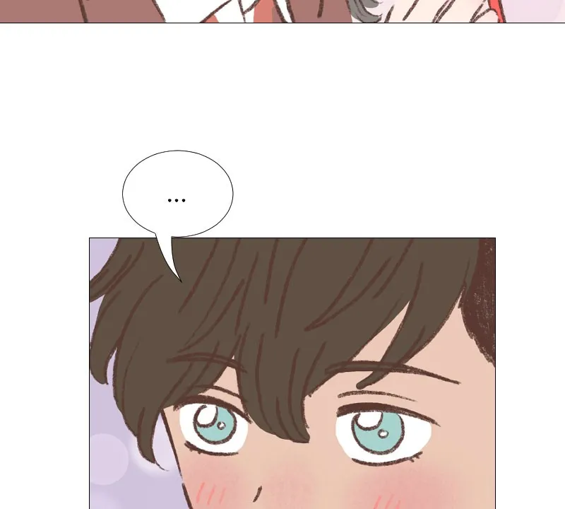 Annie Green Hates Girls Chapter 35 Online - página 25