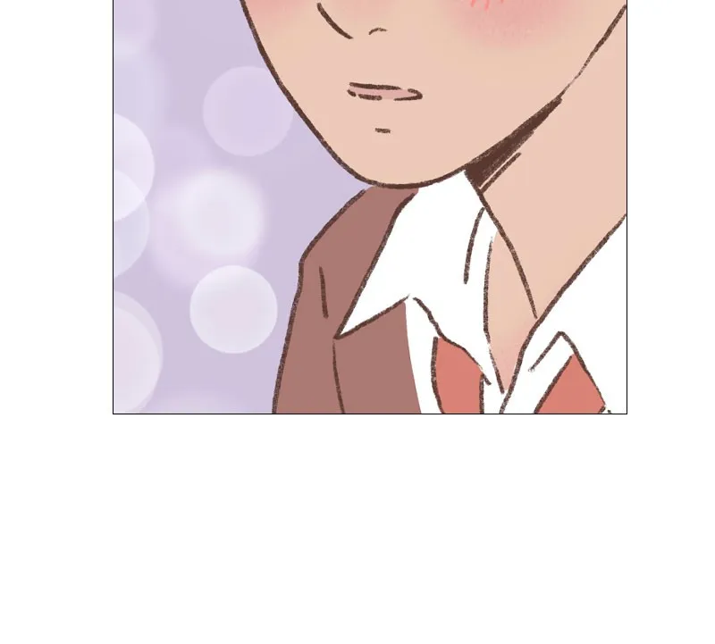 Annie Green Hates Girls Chapter 35 Online - página 26