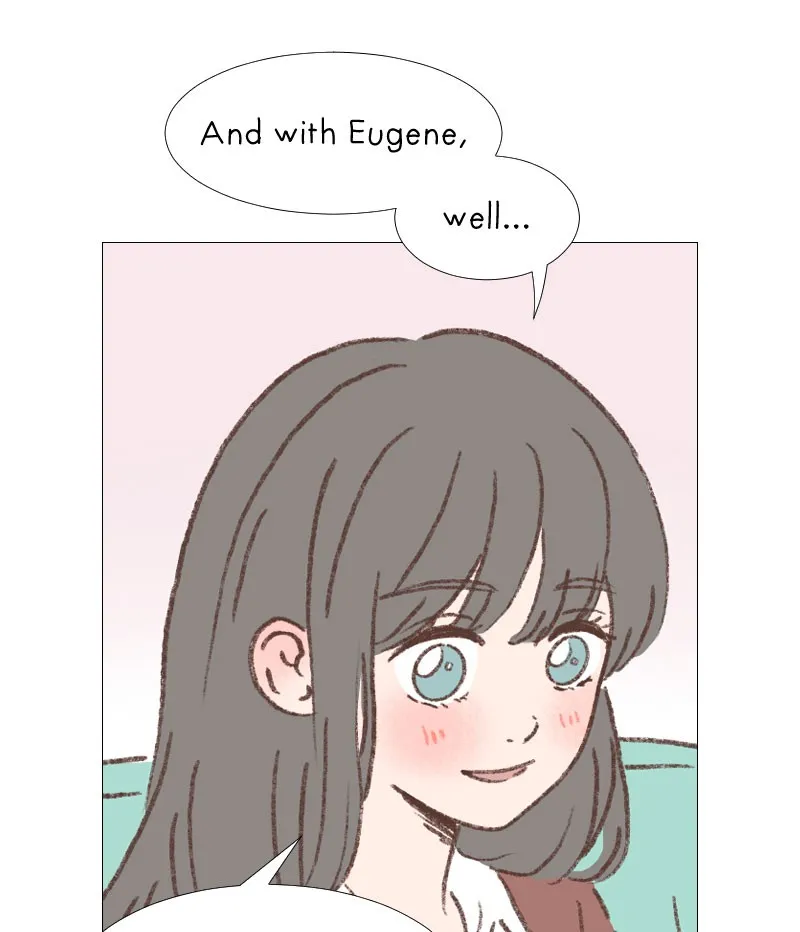 Annie Green Hates Girls Chapter 35 Online - página 29