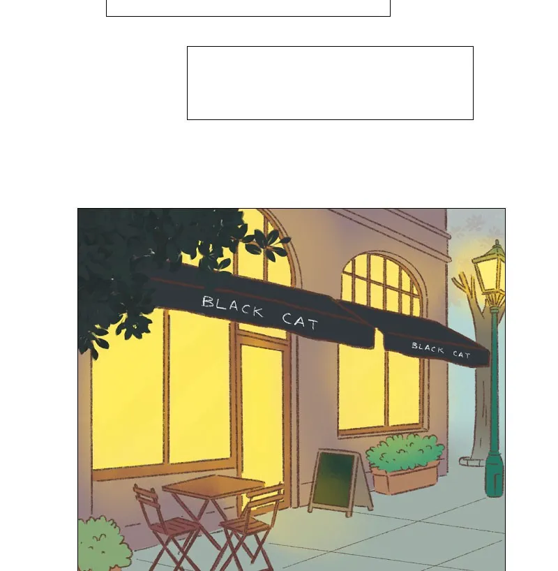 Annie Green Hates Girls Chapter 35 Online - página 38