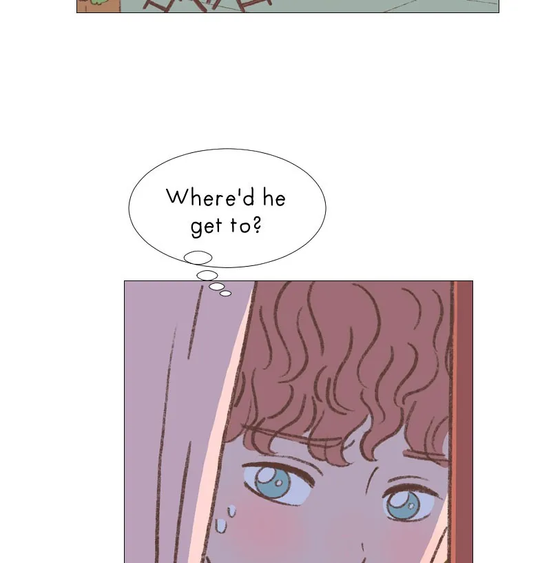 Annie Green Hates Girls Chapter 35 Online - página 39