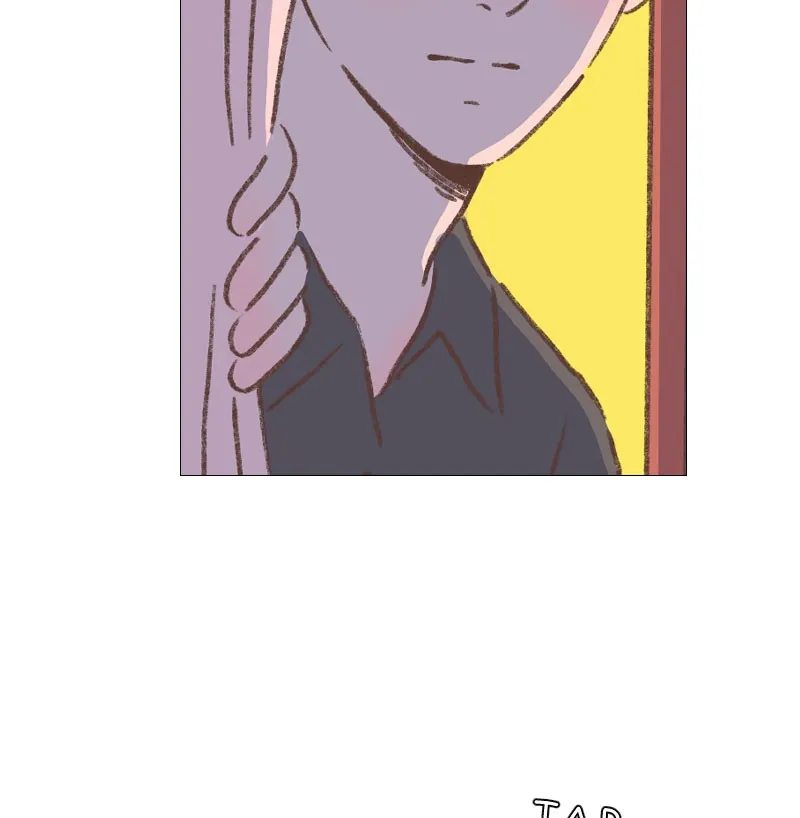 Annie Green Hates Girls Chapter 35 Online - página 40