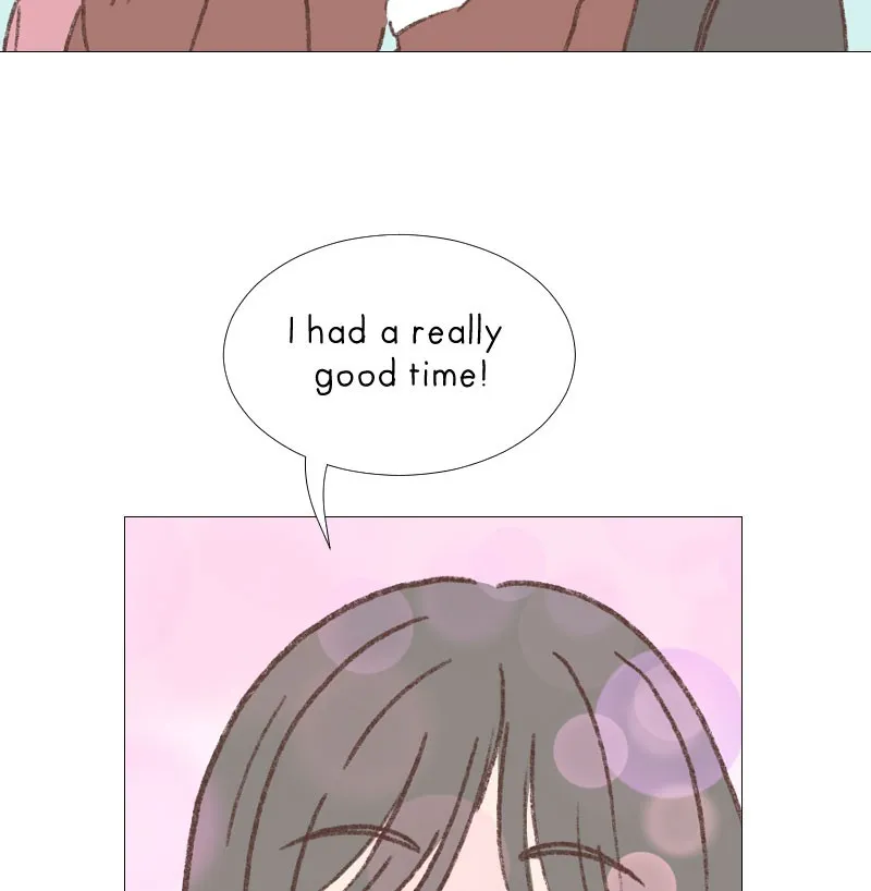 Annie Green Hates Girls Chapter 35 Online - página 53