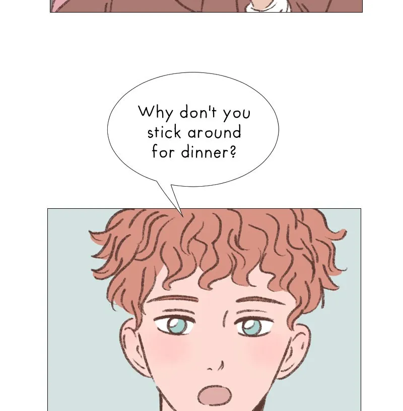 Annie Green Hates Girls Chapter 35 Online - página 56