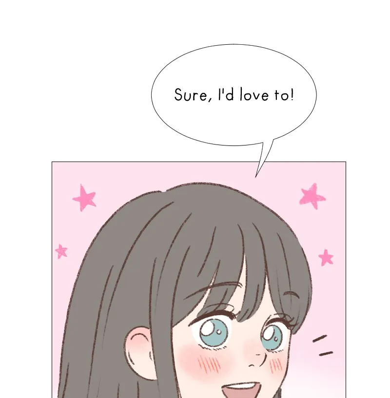 Annie Green Hates Girls Chapter 35 Online - página 59