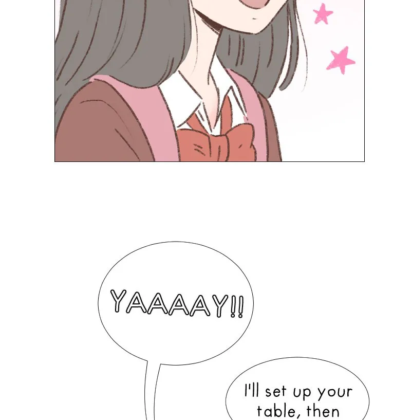 Annie Green Hates Girls Chapter 35 Online - página 60