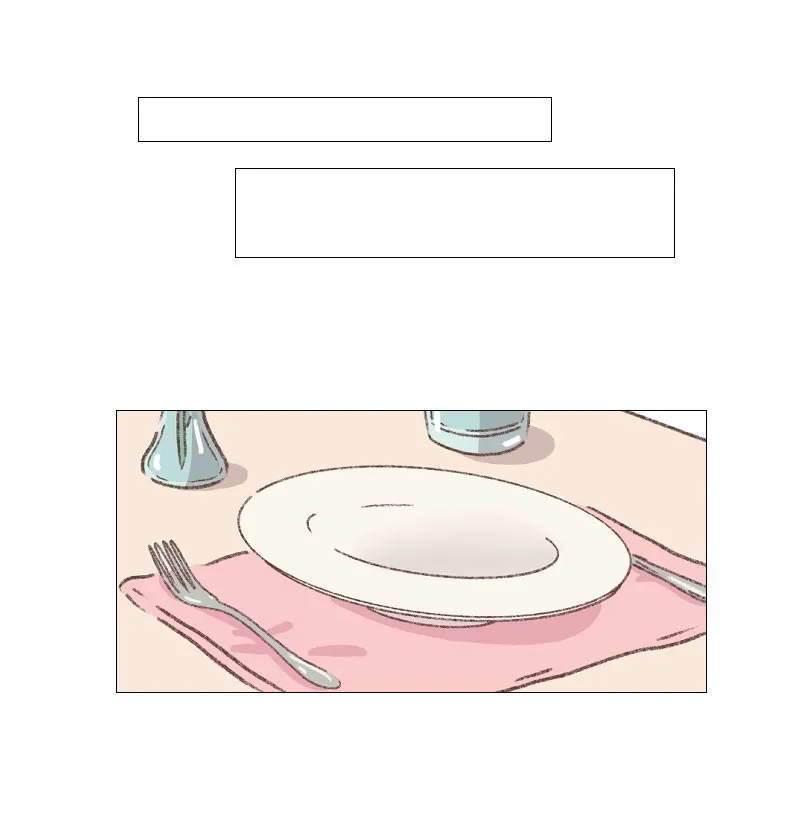 Annie Green Hates Girls Chapter 35 Online - página 63