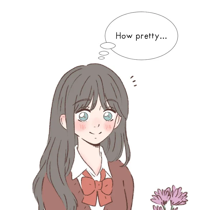 Annie Green Hates Girls Chapter 35 Online - página 64