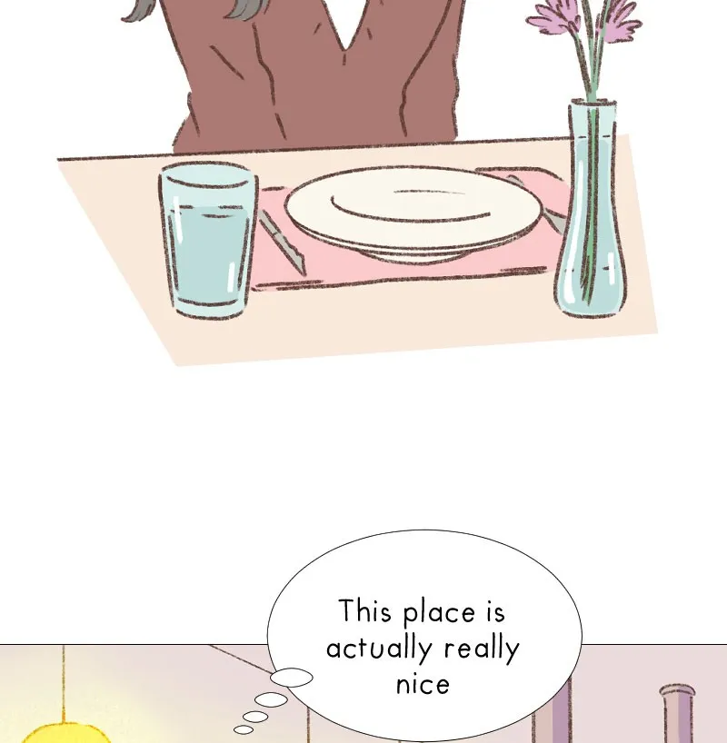 Annie Green Hates Girls Chapter 35 Online - página 65