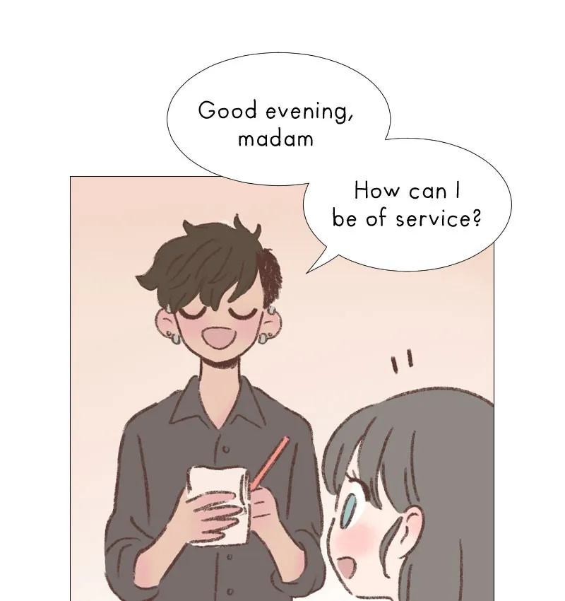 Annie Green Hates Girls Chapter 35 Online - página 67