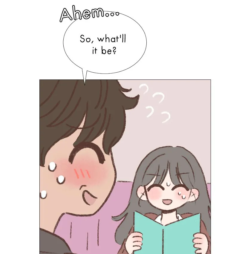 Annie Green Hates Girls Chapter 35 Online - página 71
