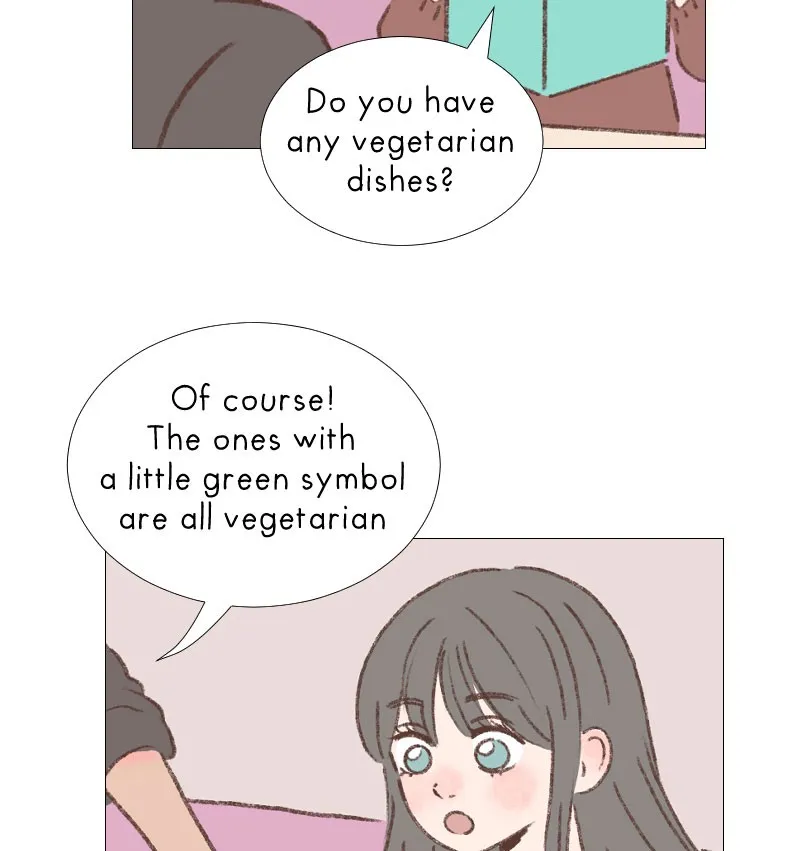 Annie Green Hates Girls Chapter 35 Online - página 72