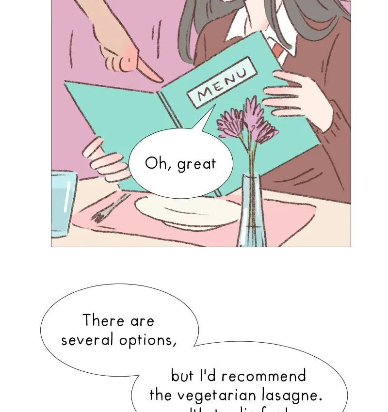 Annie Green Hates Girls Chapter 35 Online - página 73