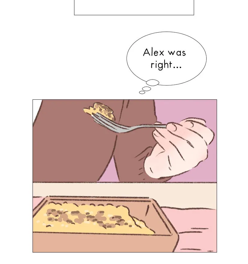 Annie Green Hates Girls Chapter 35 Online - página 76
