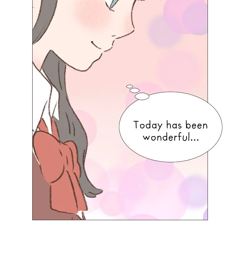 Annie Green Hates Girls Chapter 35 Online - página 79