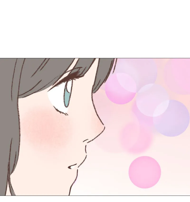Annie Green Hates Girls Chapter 35 Online - página 80