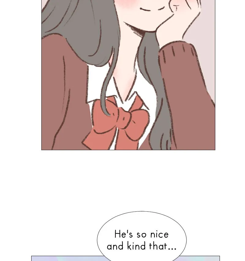 Annie Green Hates Girls Chapter 35 Online - página 83