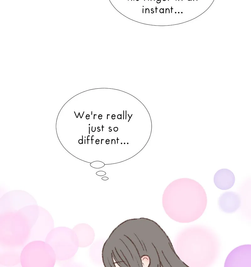 Annie Green Hates Girls Chapter 35 Online - página 85
