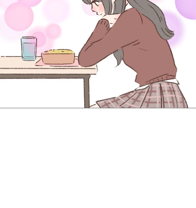 Annie Green Hates Girls Chapter 35 Online - página 86