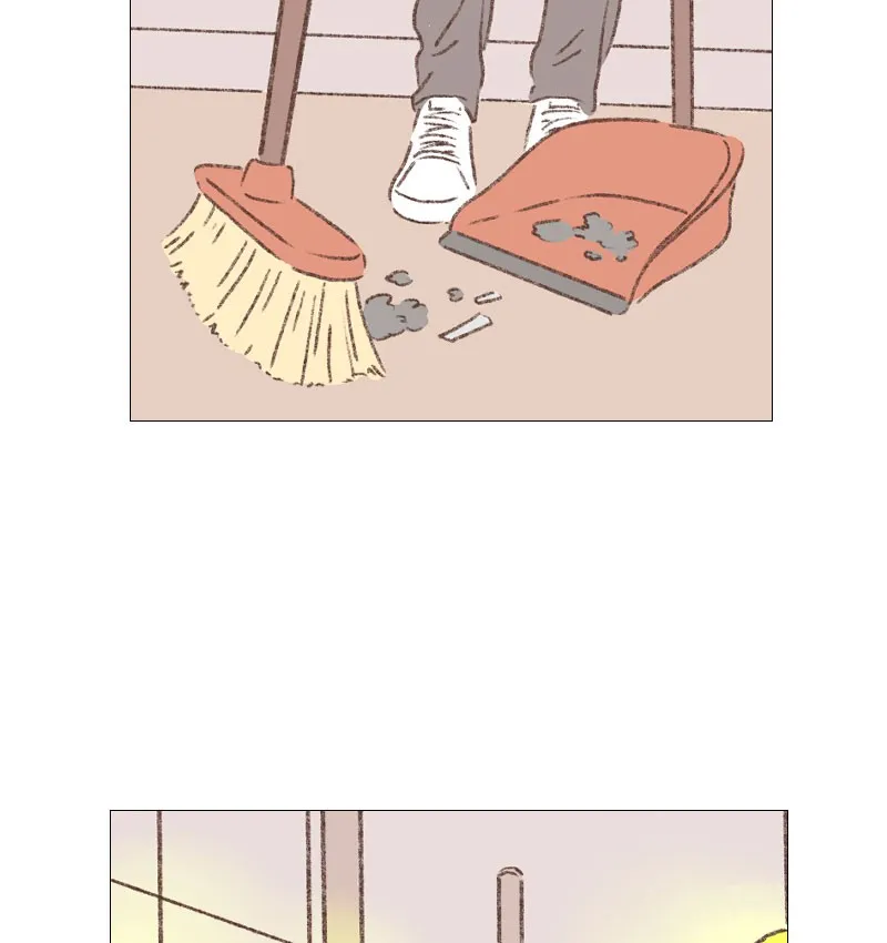 Annie Green Hates Girls Chapter 35 Online - página 88