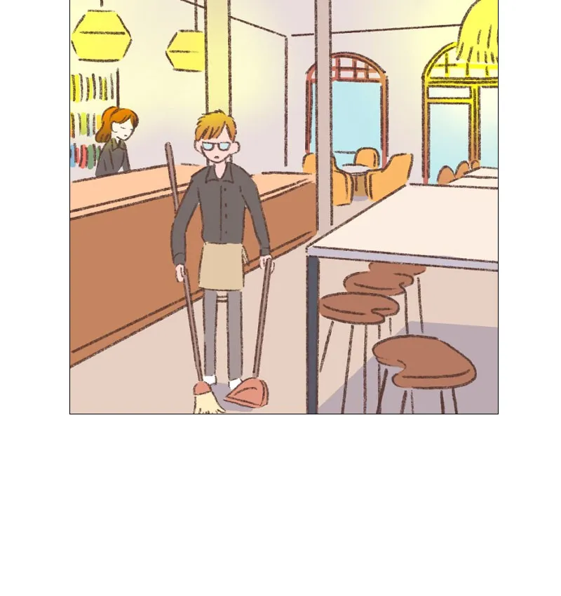 Annie Green Hates Girls Chapter 35 Online - página 89