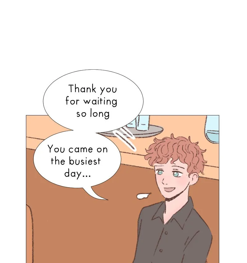 Annie Green Hates Girls Chapter 35 Online - página 93