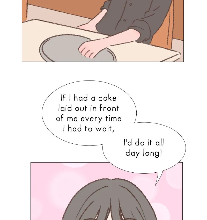 Annie Green Hates Girls Chapter 35 Online - página 94