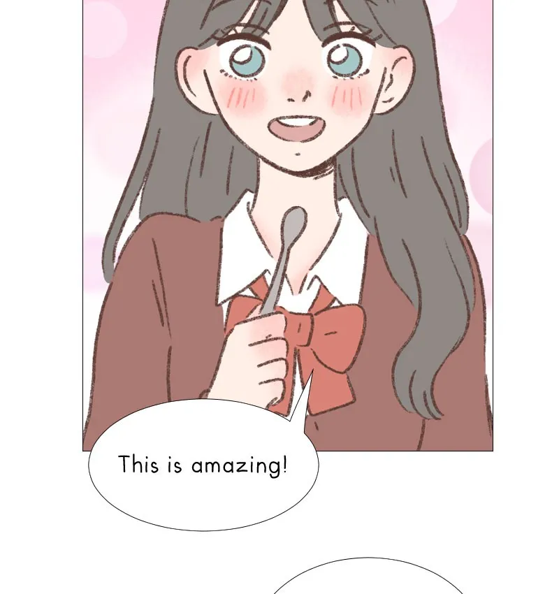 Annie Green Hates Girls Chapter 35 Online - página 95