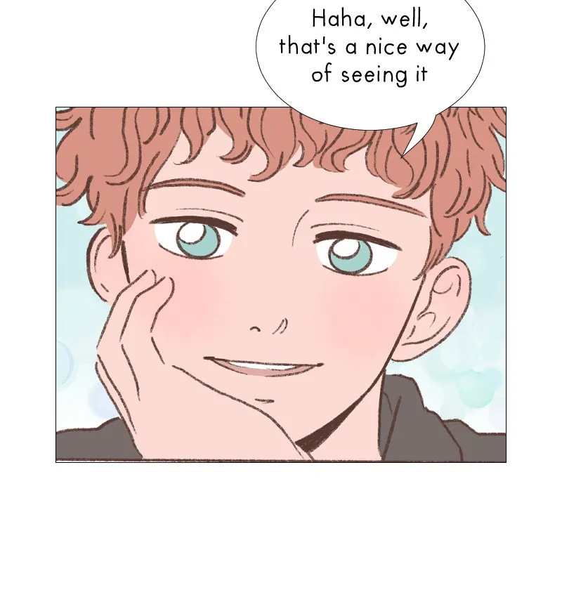 Annie Green Hates Girls Chapter 35 Online - página 96