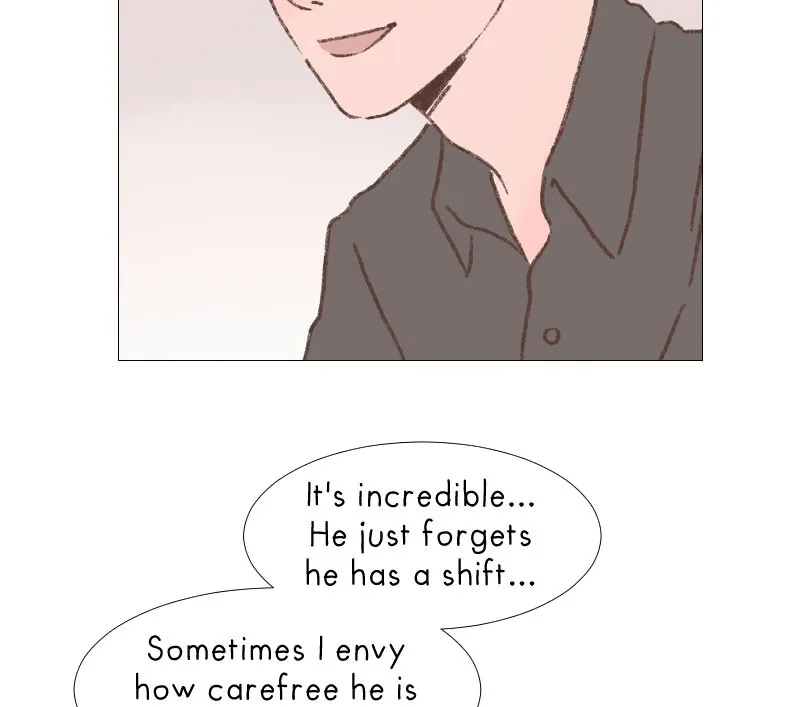 Annie Green Hates Girls Chapter 35 Online - página 98