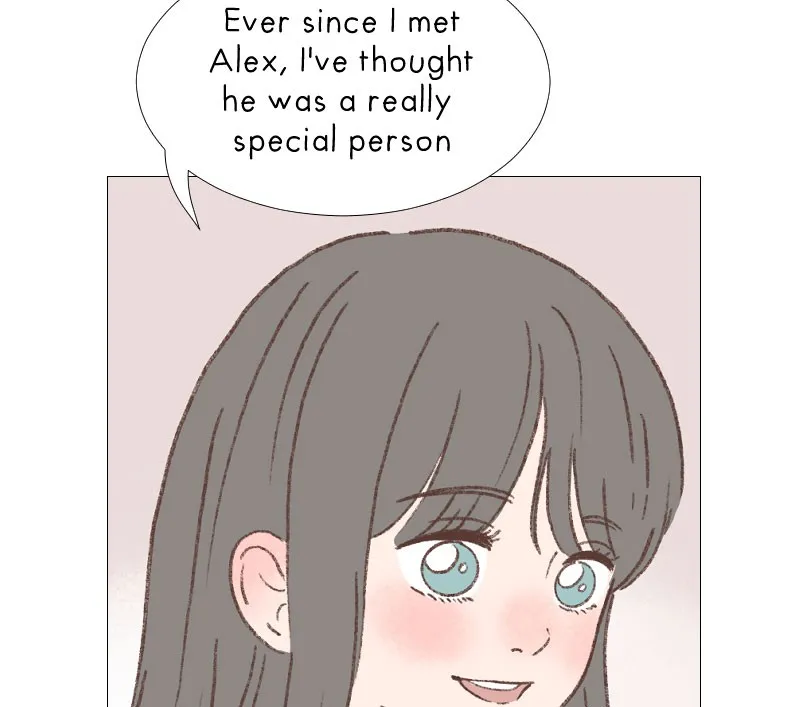 Annie Green Hates Girls Chapter 35 Online - página 100