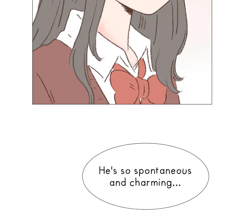 Annie Green Hates Girls Chapter 35 Online - página 101