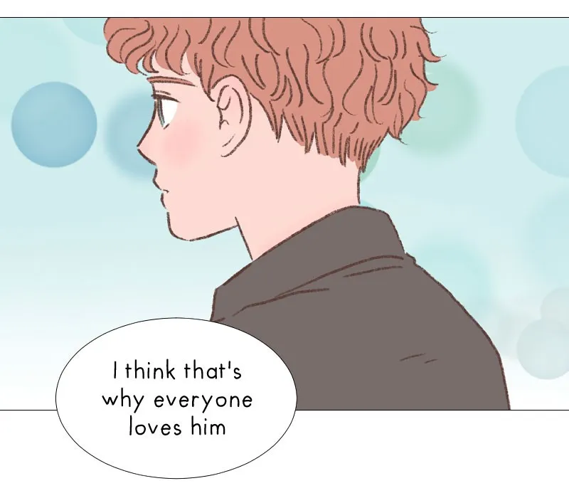 Annie Green Hates Girls Chapter 35 Online - página 102