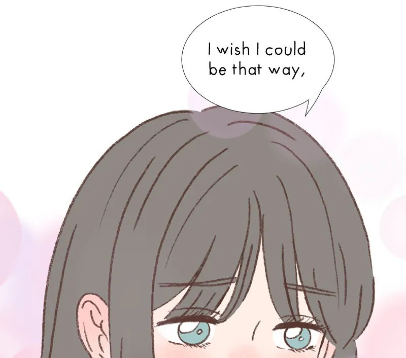 Annie Green Hates Girls Chapter 35 Online - página 103