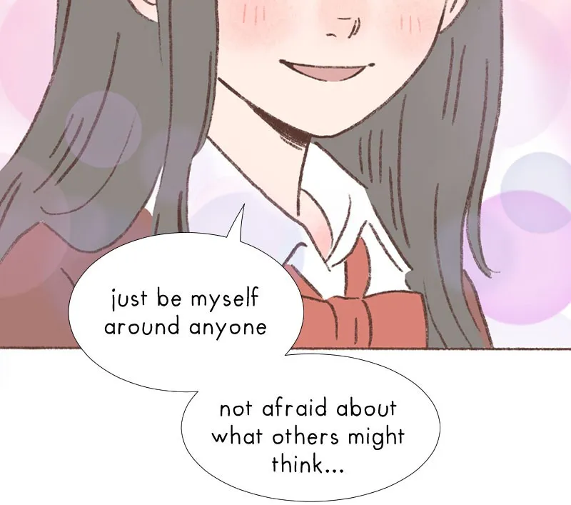Annie Green Hates Girls Chapter 35 Online - página 104