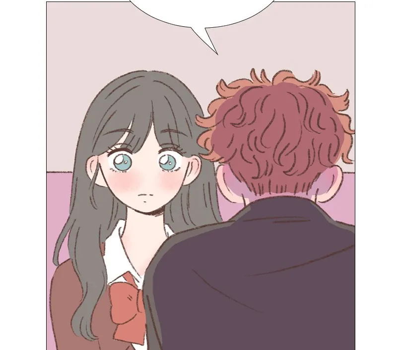 Annie Green Hates Girls Chapter 35 Online - página 107