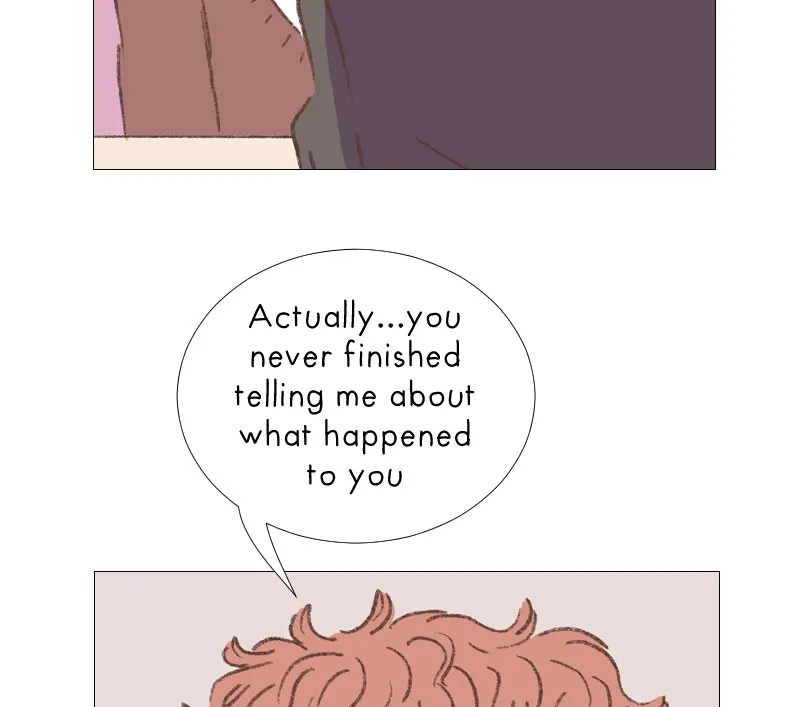 Annie Green Hates Girls Chapter 35 Online - página 108